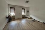 Reihenhaus Trier Feyen-Weismark - 280.000&euro; | Angebot:27254320