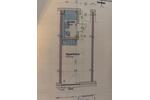 Etagenwohnung Trier Kürenz - 1 Zimmer, 20 m&sup2;, 122.000&euro; | Angebot:27408189