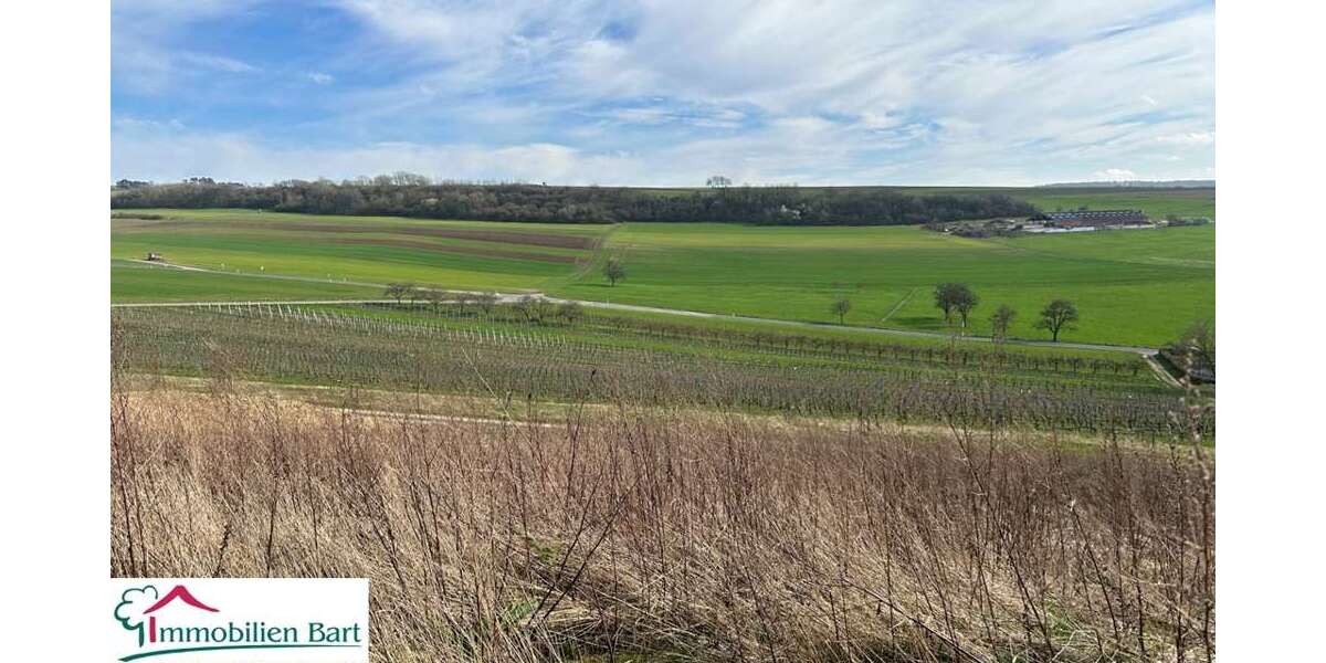 Grundstück Wincheringen - 324.800&euro; | Angebot:27382582
