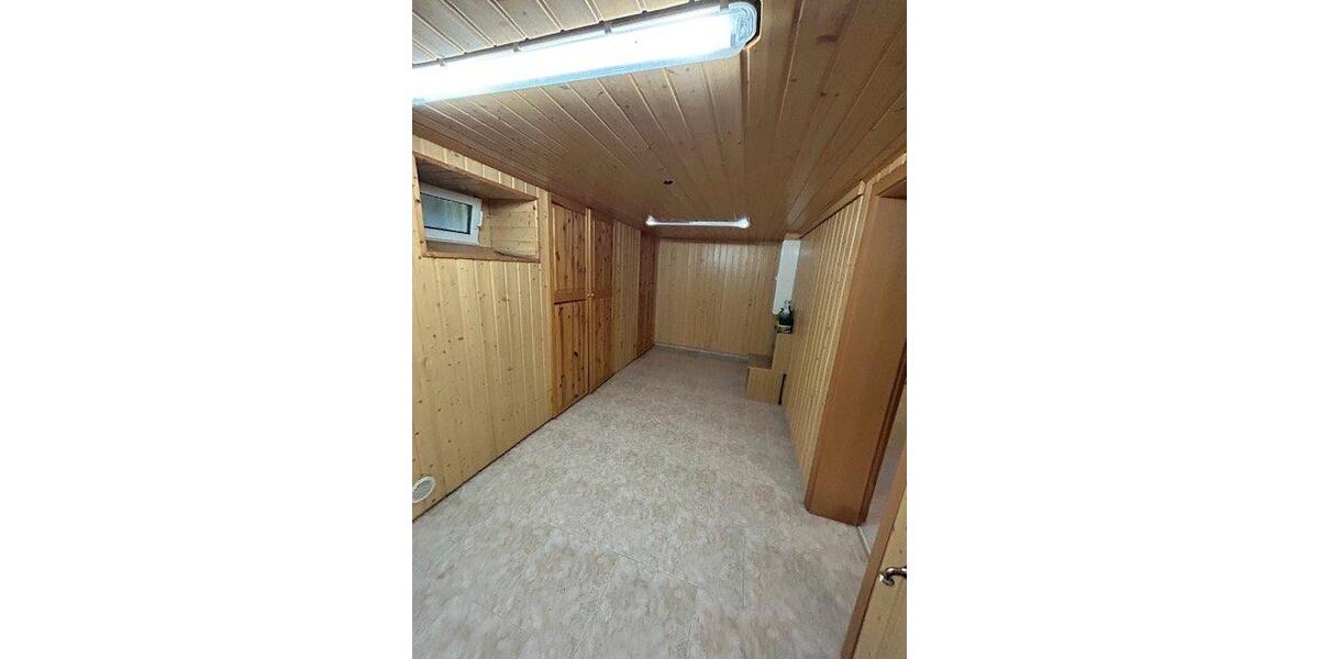 Reihenhaus Trier Kürenz - 6 Zimmer, 149 m&sup2;, 450.000&euro; | Angebot:27212259