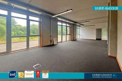 Gewerbeobjekt Nonnweiler - 2.125&euro; | Angebot:27372378