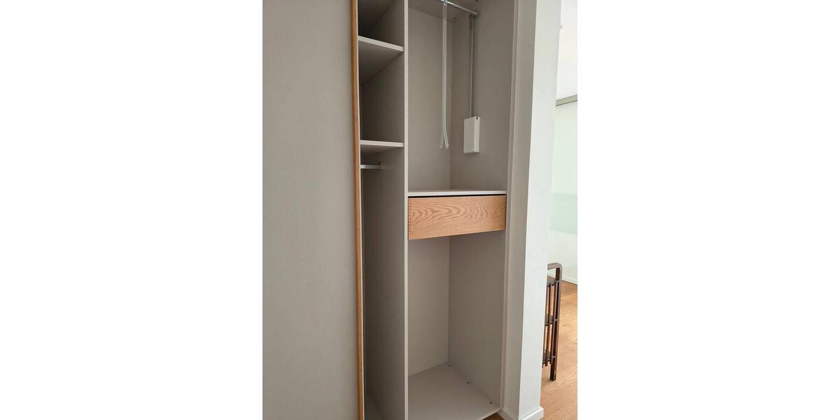 Einfamilienhaus Trier Kürenz - 3 Zimmer, 162 m&sup2;, 825.000&euro; | Angebot:27480150