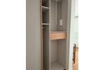 Einfamilienhaus Trier Kürenz - 3 Zimmer, 162 m&sup2;, 825.000&euro; | Angebot:27480150
