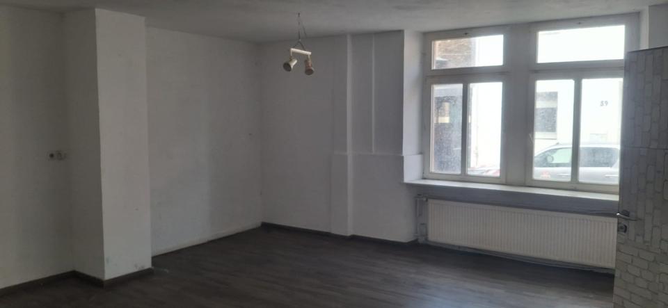 Mehrfamilienhaus, Wohnhaus Osann-Monzel Monzel - 90.000&euro; | Angebot:27247059