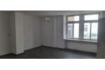 Mehrfamilienhaus, Wohnhaus Osann-Monzel Monzel - 90.000&euro; | Angebot:27247059
