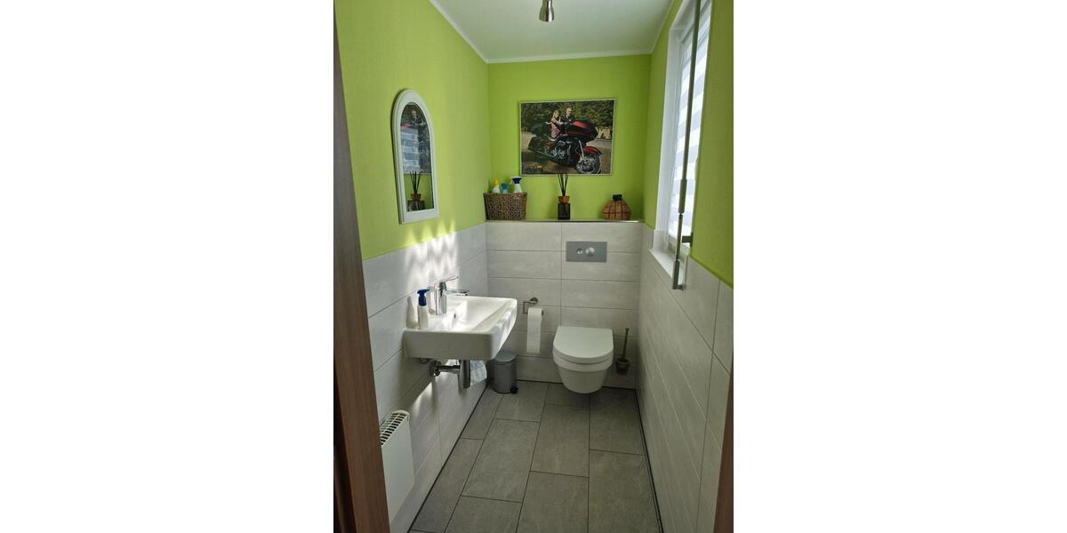 Einfamilienhaus Nittel - 5 Zimmer, 155 m&sup2;, 759.000&euro; | Angebot:27095909