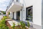 Neues vermietetes 3-Familienhaus als KFW 55 Energiesparhaus in ruhiger Lage Trier-Kernscheid - Mehrfamilienhaus, Wohnhaus Trier Kürenz | Angebot:18822890