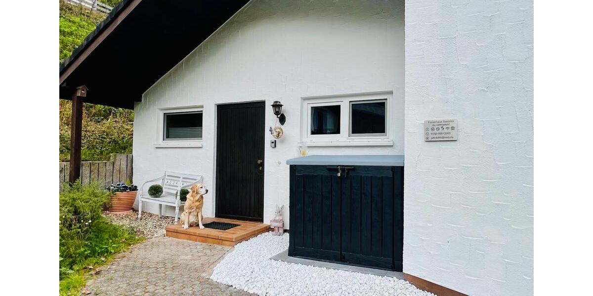 Einfamilienhaus Rittersdorf - 3 Zimmer, 78 m&sup2;, 225.000&euro; | Angebot:27055291
