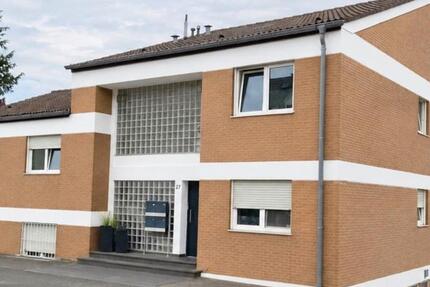 Haus Bitburg - 12 Zimmer, 299 m&sup2;, 729.000&euro; | Angebot:27199999