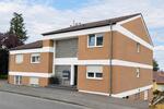 Mehrfamilienhaus, Wohnhaus Bitburg - 12 Zimmer, 299 m&sup2;, 729.000&euro; | Angebot:27199999