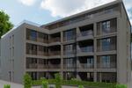 Altersgerechtes Wohnen+ Steuern sparen durch Sonderabschreibungen im KFW 40 QNG Energiesparhaus - Etagenwohnung Trier Feyen-Weismark | Angebot:27360223