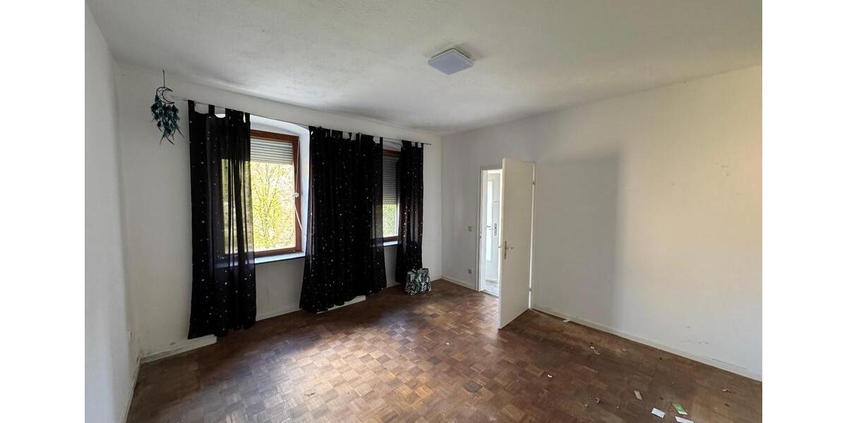 Doppelhaushälfte Nonnweiler - 6 Zimmer, 130 m&sup2;, 80.000&euro; | Angebot:27209029