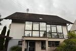 Einfamilienhaus Weiskirchen - 7 Zimmer, 181 m&sup2;, 279.000&euro; | Angebot:27462343