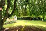 Hochparterre Trier Nord - 3 Zimmer, 93 m&sup2;, 190.000&euro; | Angebot:27485956
