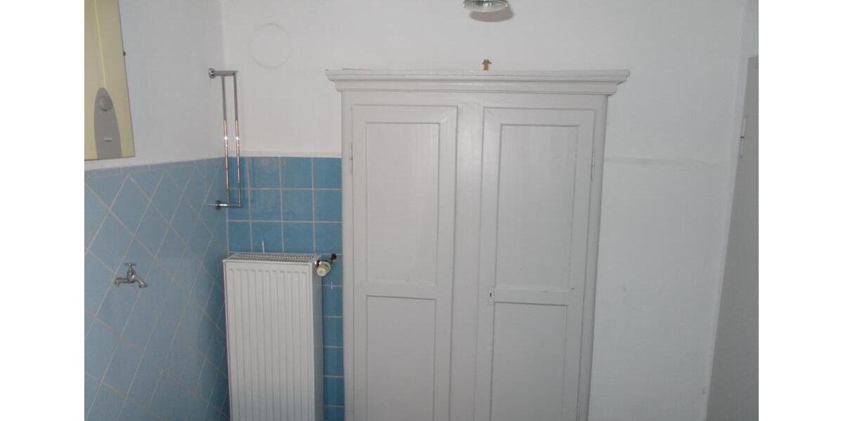Reihenhaus Bollendorf - 6 Zimmer, 100 m&sup2;, 66.500&euro; | Angebot:26635511