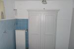 Reihenhaus Bollendorf - 6 Zimmer, 100 m&sup2;, 66.500&euro; | Angebot:26635511