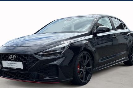 Hyundai i30 76.191 km 28.460 &euro; Trierweiler 54311