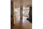 Einfamilienhaus Losheim am See - 5 Zimmer, 140 m&sup2;, 64.000&euro; | Angebot:27465085