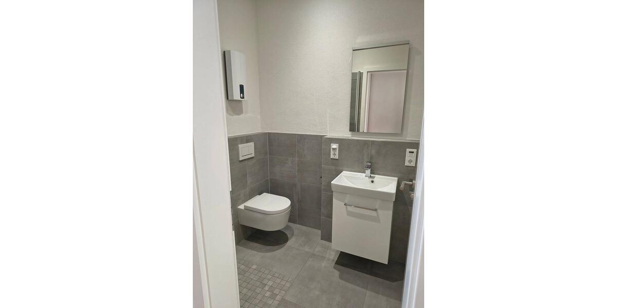 Einfamilienhaus Trier Kürenz - 3 Zimmer, 162 m&sup2;, 825.000&euro; | Angebot:27480150