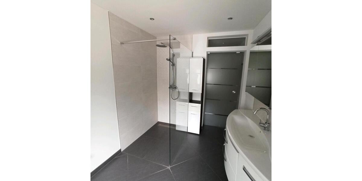 Reihenhaus Newel - 3 Zimmer, 100 m&sup2;, 229.000&euro; | Angebot:27254939
