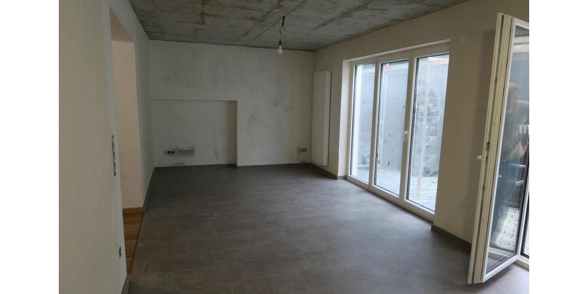 Einfamilienhaus Tawern - 9 Zimmer, 192 m&sup2;, 2.015&euro; | Angebot:25894625