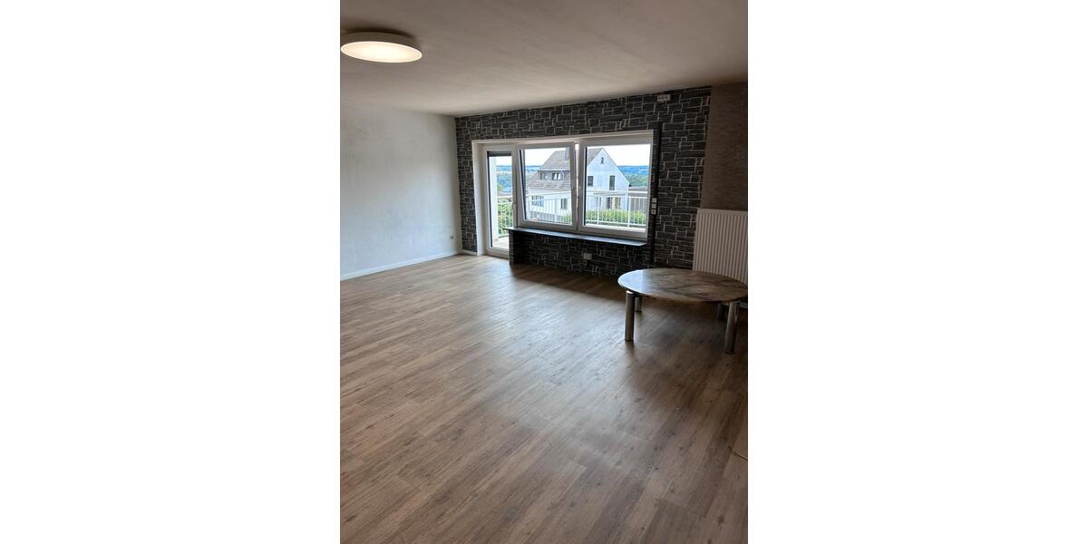 Doppelhaushälfte Zemmer - 5 Zimmer, 150 m&sup2;, 259.000&euro; | Angebot:27272752
