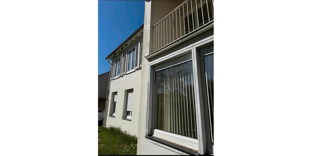 Einfamilienhaus Bitburg - 8 Zimmer, 165 m&sup2;, 380.000&euro; | Angebot:27426869