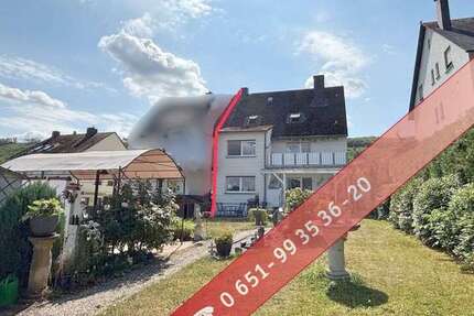 Haus Trier / Irsch Irsch - 11 Zimmer, 220 m&sup2;, 524.800&euro; | Angebot:27489837