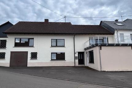 Haus Zemmer - 5 Zimmer, 150 m&sup2;, 259.000&euro; | Angebot:27272752