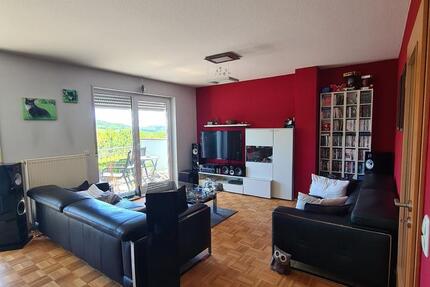 Wohnung Trierweiler - 4 Zimmer, 147 m&sup2;, 520.000&euro; | Angebot:27416436