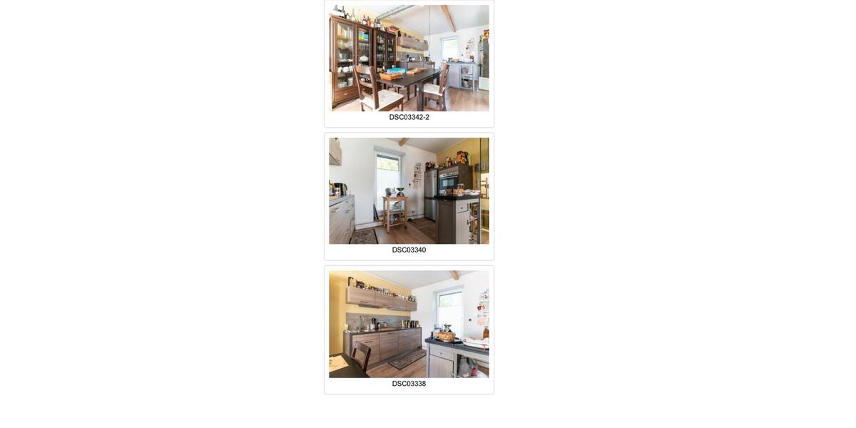 Einfamilienhaus Trier Feyen-Weismark - 3 Zimmer, 100 m&sup2;, 192.000&euro; | Angebot:27134836