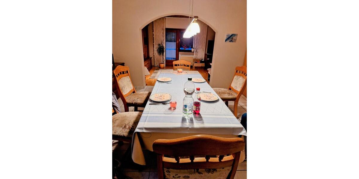 Einfamilienhaus Nonnweiler - 6 Zimmer, 150 m&sup2;, 138.000&euro; | Angebot:27164950