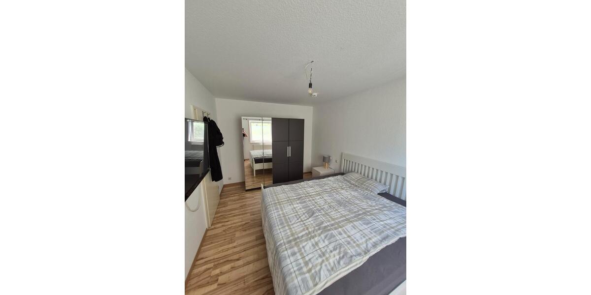 Erdgeschoßwohnung Konz - 2 Zimmer, 67 m&sup2;, 199.900&euro; | Angebot:27275608