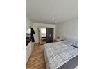 Erdgeschoßwohnung Konz - 2 Zimmer, 67 m&sup2;, 199.900&euro; | Angebot:27275608