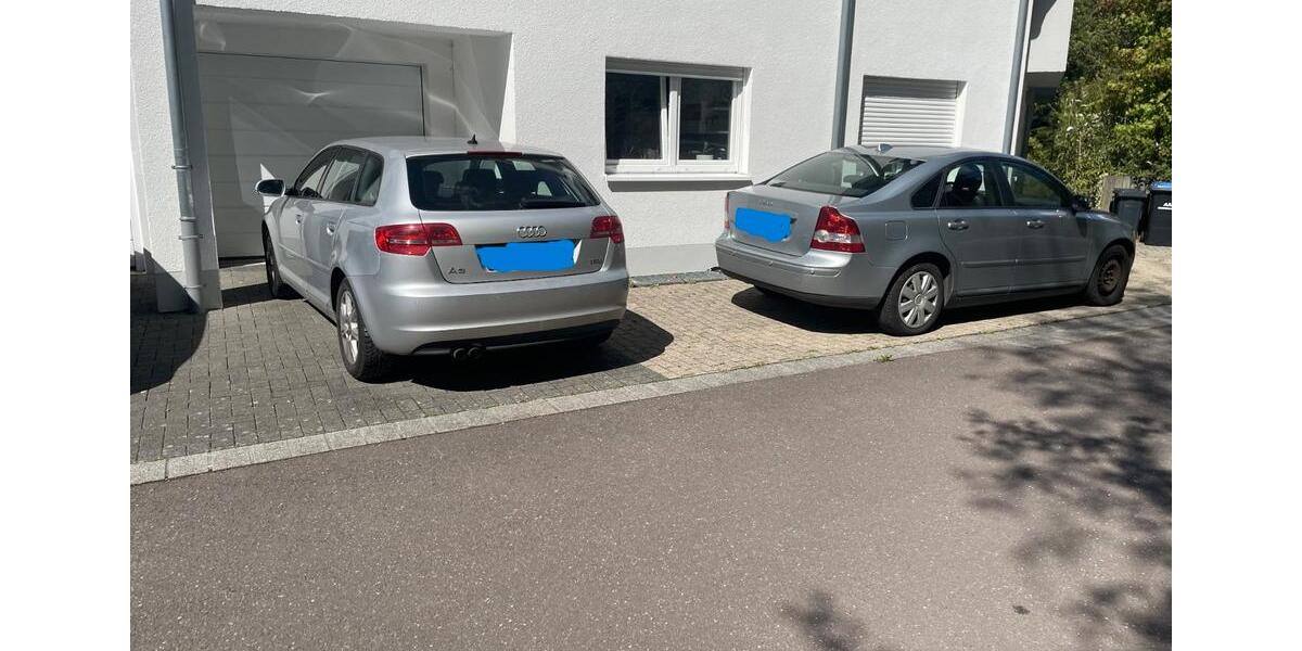 Etagenwohnung Nittel - 4 Zimmer, 124 m&sup2;, 490.000&euro; | Angebot:27442442