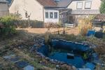 Einfamilienhaus Saarburg - 6 Zimmer, 120 m&sup2;, 185.000&euro; | Angebot:27230336