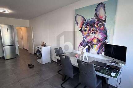 Wohnung Trier Nord - 4 Zimmer, 100 m&sup2;, 275.000&euro; | Angebot:27457156