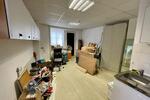 Gewerbeobjekt Saarburg - 850&euro; | Angebot:25639588
