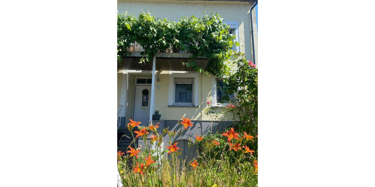 Einfamilienhaus Trier Nord - 5 Zimmer, 130 m&sup2;, 239.000&euro; | Angebot:27092920