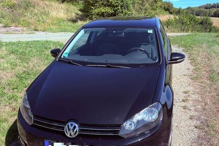 VW Golf 155.000 km 4.500 &euro; Welschbillig 54298