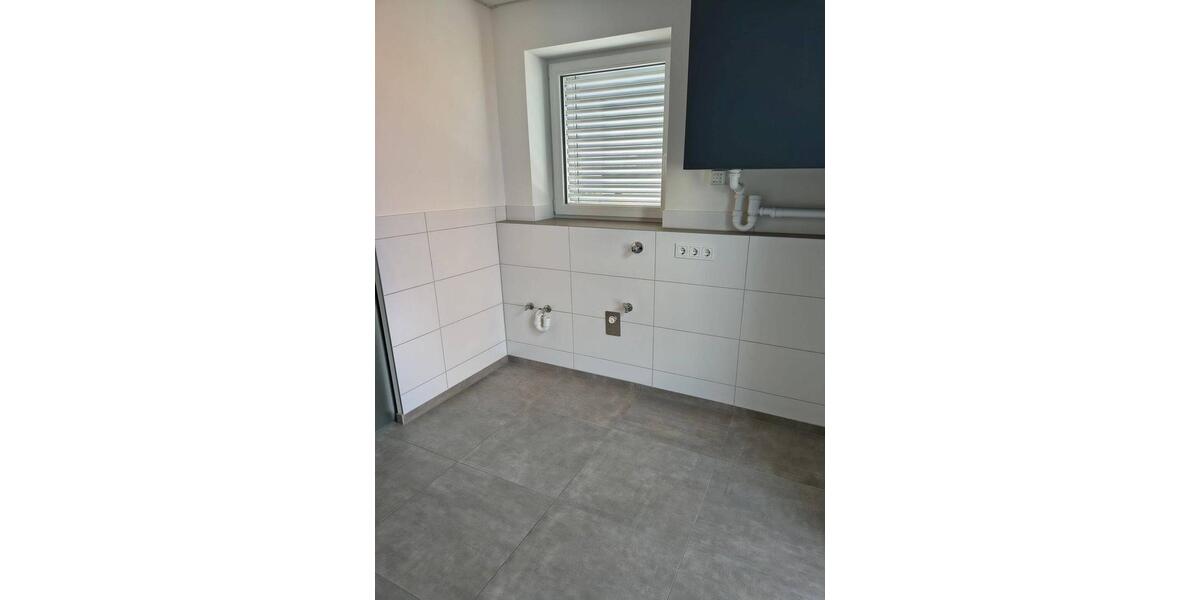 Einfamilienhaus Trier Kürenz - 3 Zimmer, 162 m&sup2;, 825.000&euro; | Angebot:27480150