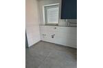 Einfamilienhaus Trier Kürenz - 3 Zimmer, 162 m&sup2;, 825.000&euro; | Angebot:27480150