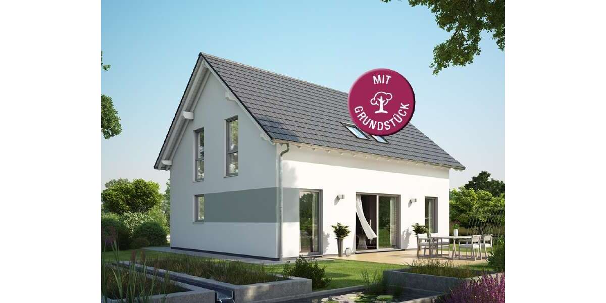 Einfamilienhaus Klausen - 5 Zimmer, 152 m&sup2;, 468.600&euro; | Angebot:24849736