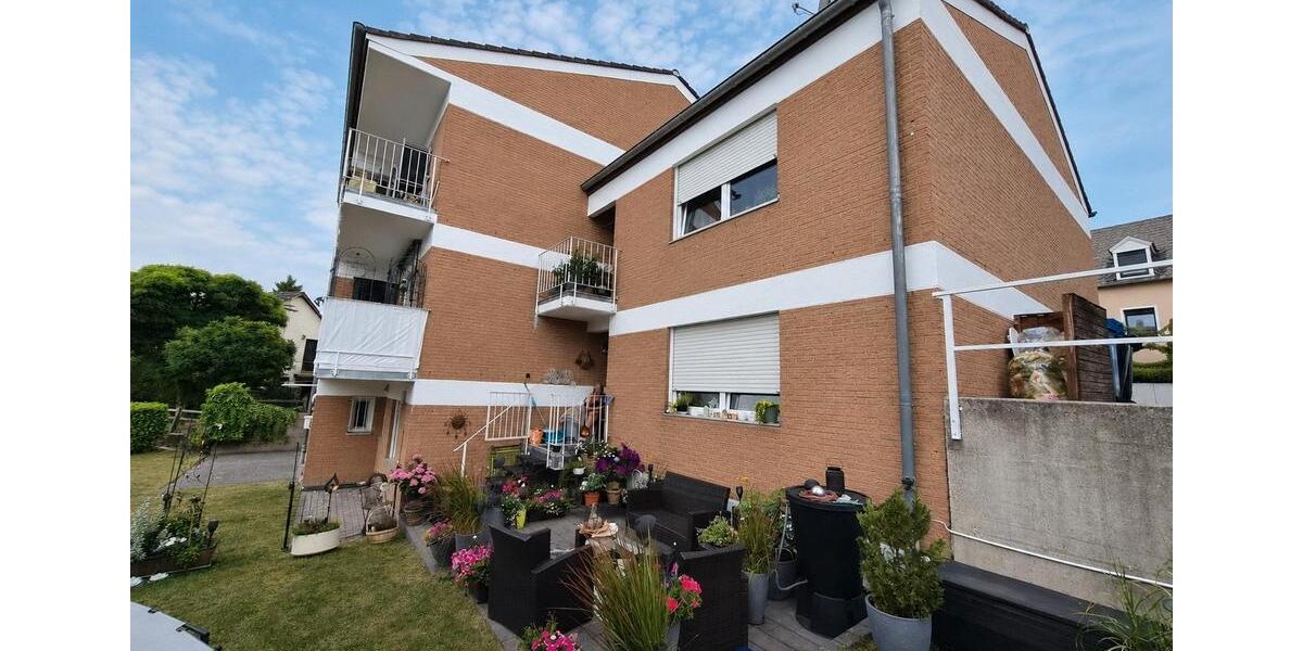 Mehrfamilienhaus, Wohnhaus Bitburg - 12 Zimmer, 299 m&sup2;, 729.000&euro; | Angebot:27199999