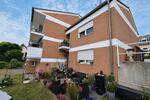 Mehrfamilienhaus, Wohnhaus Bitburg - 12 Zimmer, 299 m&sup2;, 729.000&euro; | Angebot:27199999