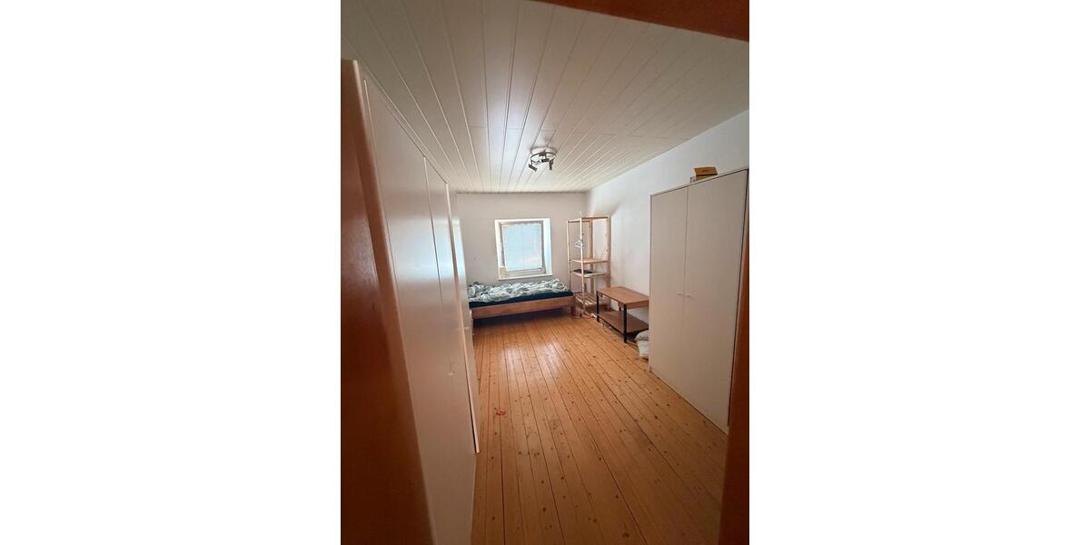 Reihenhaus Trier Kürenz - 5 Zimmer, 165 m&sup2;, 260.000&euro; | Angebot:27070587