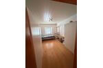 Reihenhaus Trier Kürenz - 5 Zimmer, 165 m&sup2;, 260.000&euro; | Angebot:27070587