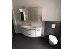 Reihenhaus Newel - 3 Zimmer, 100 m&sup2;, 229.000&euro; | Angebot:27254939