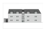 Dachgeschoßwohnung Osburg - 3 Zimmer, 82 m&sup2;, 1.064&euro; | Angebot:25197556