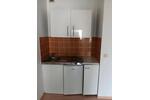 Etagenwohnung Trier Kürenz - 1 Zimmer, 30 m&sup2;, 90.000&euro; | Angebot:27144439